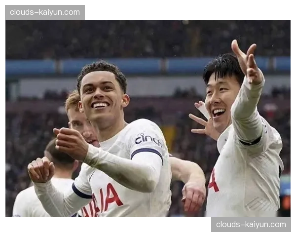 评论：争四形势白热化，维拉与热刺谁将掉队？